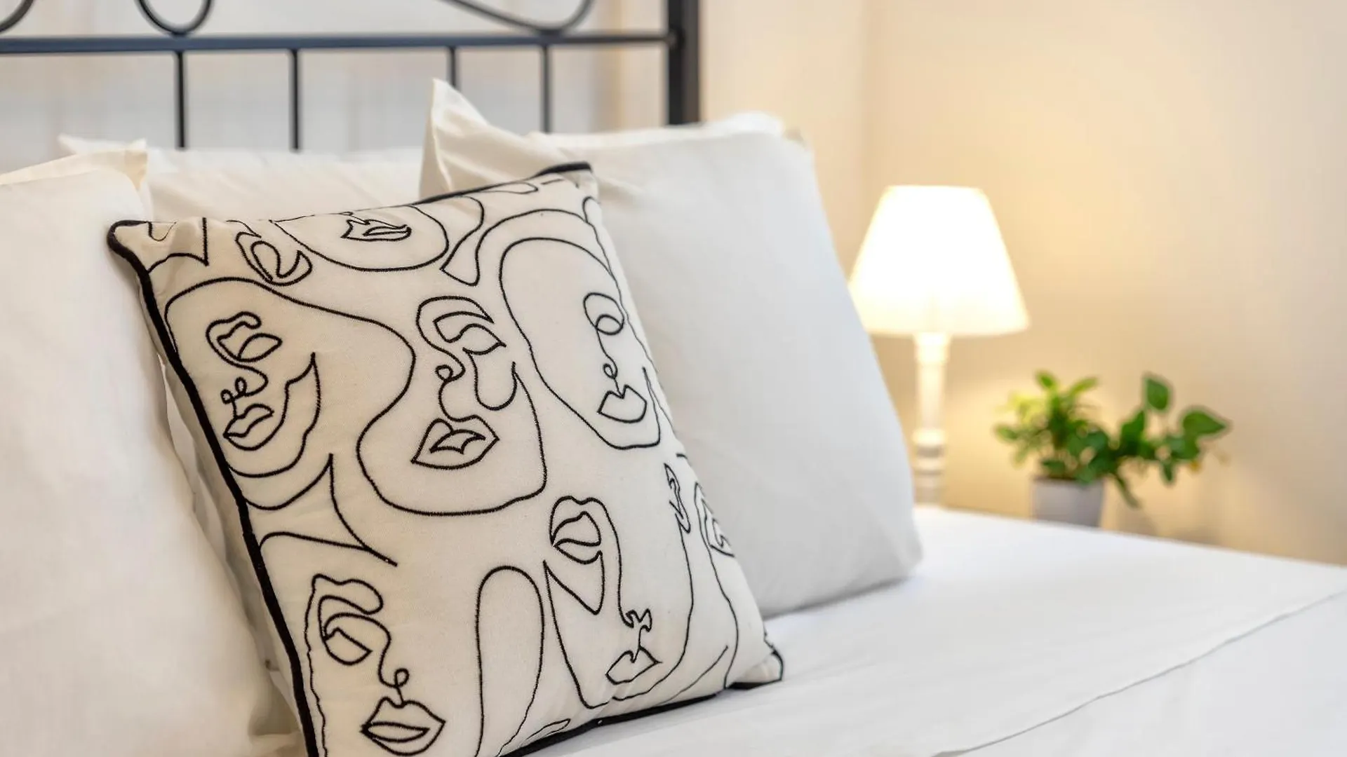 Delia'S Home Alghero Appartamento