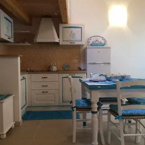 El Dorado Luxury , Alghero Italia