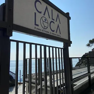 Bilocale A 5 Min Dal Mare , Arenzano Italia