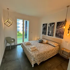 Appartamento Miro' Fine Living, Alghero