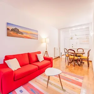 Guisci House - Free Private Parking , Sanremo Italia