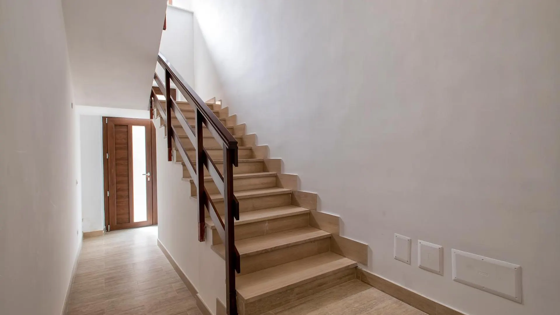 Delia'S Home Alghero Italien
